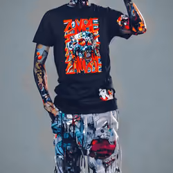 Zomboy