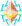 Web22964