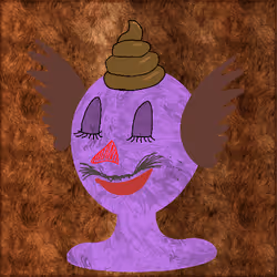 32705217313484627265825371853275973373114730707592292125712034812470228942849