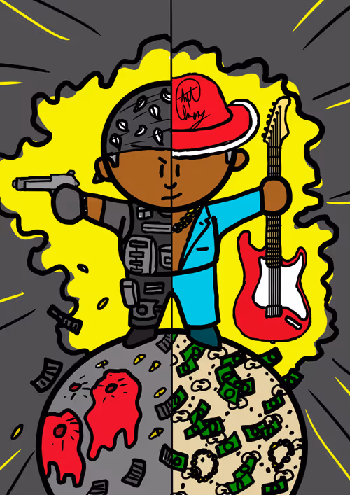 Item #101385880432478685321925352169716111869553064824311774910186558458561812234242 Media