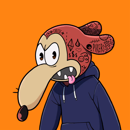 Item #30397874053725002226468914112529893509116521183403263125332519212299306663937 Media