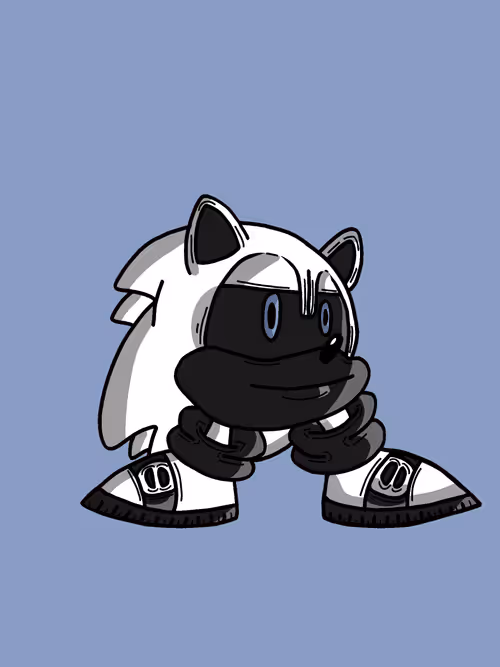 Item #7069839402472521108023632763701641325276864467360530663772216424945349033985 Media