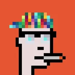 73810907683547932475224572331685212853198485602381391308041164642965635727361