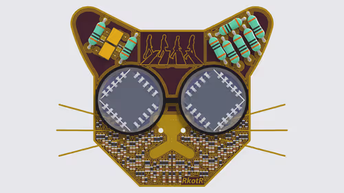 104497178399368022772176824118310130995262528435182375054891228136623604498433