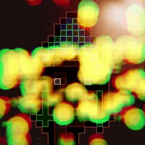 Item #91435039716910085341208423554579179297859495390497107569057972287410964267009 Media