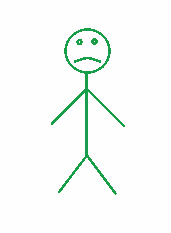 Item #48764851899624681528769681908219821259282347291954838326161268419650056617985 Media