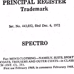 55283781113094121569988591771599101390183374587181493747766222049898070540289