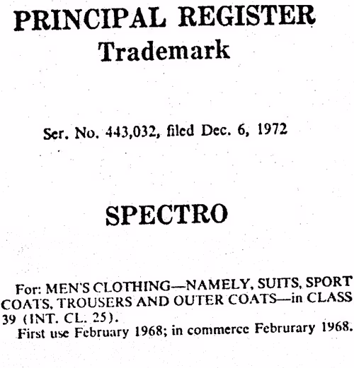 Item #55283781113094121569988591771599101390183374587181493747766222049898070540289 Media