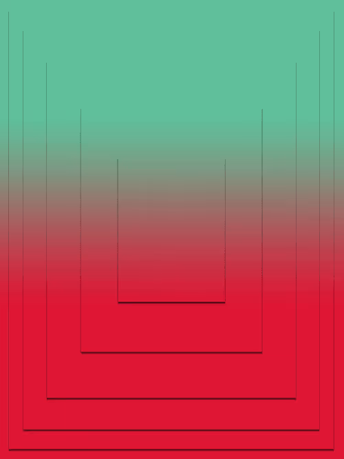 Item #1350204010727590036333503804244432743205262951888776484545240895417927860225 Media