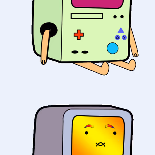 2437527448522113483275485013591452037628516817625517842611099257666837413889