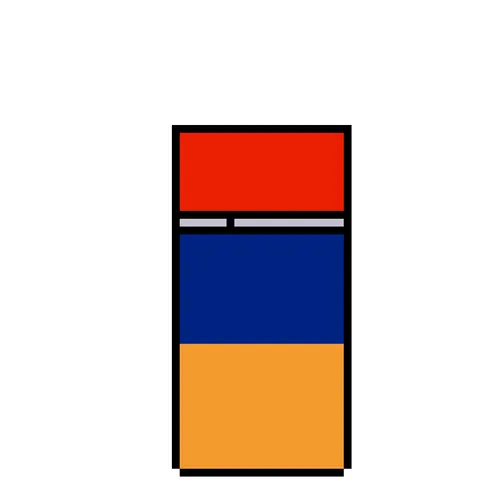 Item #59877356992434112487675760128683064921476293402972492434067737069761444446209 Media