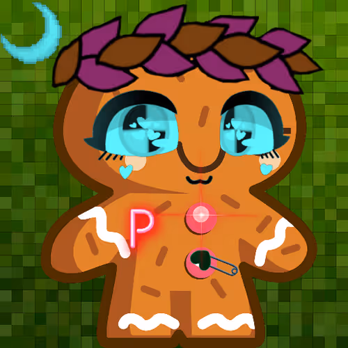 Item #68087593192679579772845210079398974512483321018510626785497273249375541264385 Media