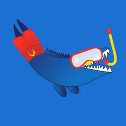 29485272250961857379266115768138716497170988919323258782725670942680553619457