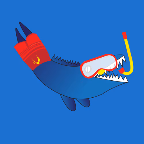 29485272250961857379266115768138716497170988919323258782725670942680553619457