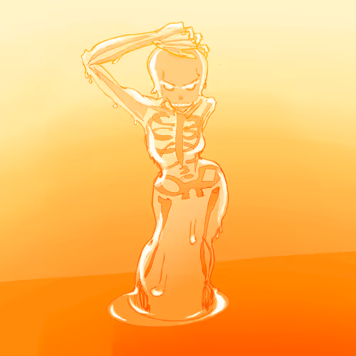 Item #60496101628610802795319116508345923020871931481920470127226604527045872451585 Media