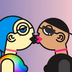 31709249228217193395829053536919030250168285398602711417522138893984582336513