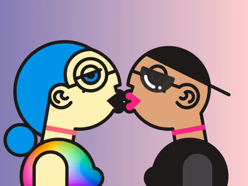 Item #31709249228217193395829053536919030250168285398602711417522138893984582336513 Media