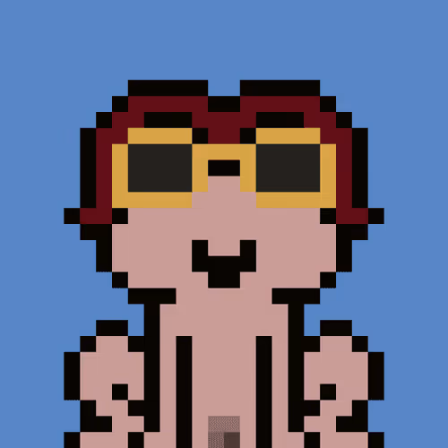 12924440548473319193321022891797044590526977698275713152364396914981759614977