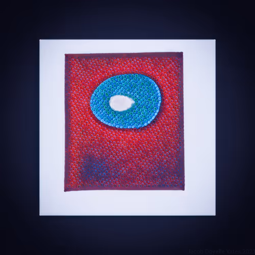 Item #67953013081497975380701316872383983900172084174696373294051428527948829818881 Media