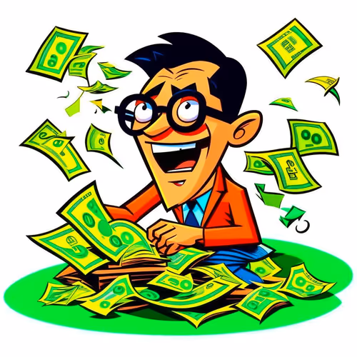 Item #14851561943374106158969614729773681722686606046351143913917164616578391605260 Media