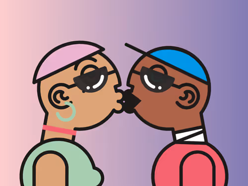 Item #31709249228217193395829053536919030250168285398602711417522133168827536506881 Media