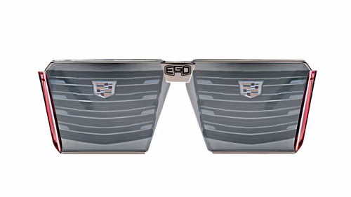 Item #95134491597171983821712239977765477043954618121465336950468982858704857596004 Media