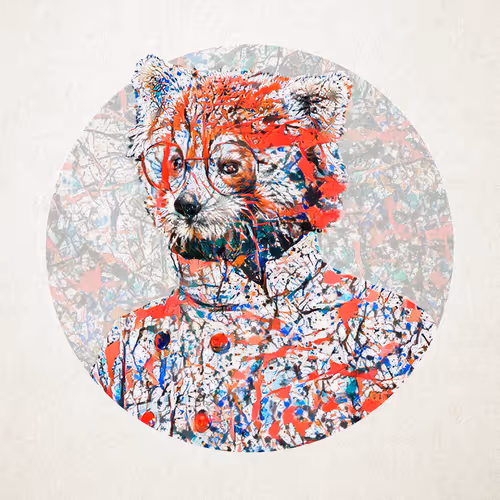 Item #19666948566759485662770535688776361214672286684098002644730326644793702088705 Media