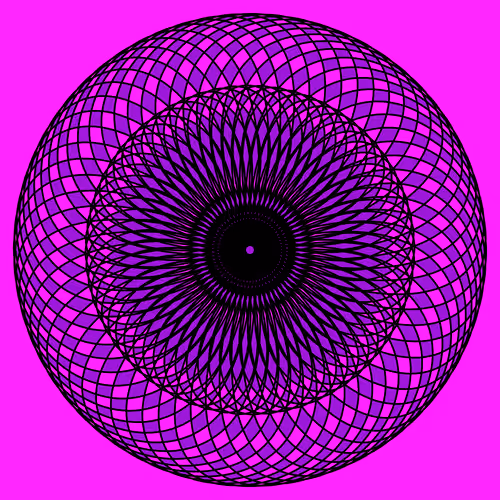 Item #63659285825224040344237409472355156707358424921377574264053770152987812954113 Media