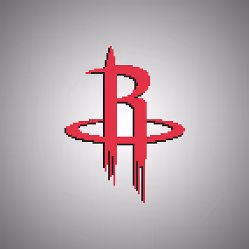 Item #43646948100778167998354052066215281902074117157950335869225930467862395224074 Media