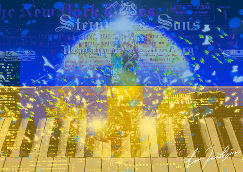 Item #51640264550612756817572219366309407505801163256060836857462861120926151344129 Media