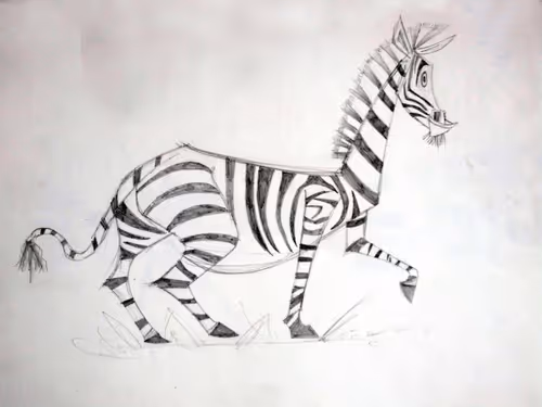 Item #105341343842720511458955586686057158363514073033707944450061981836658341838849 Media