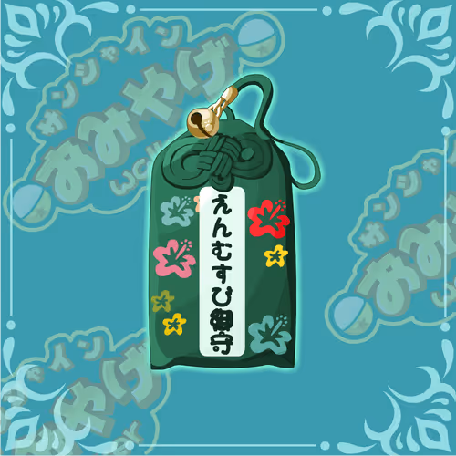 Item #39956510972328485046281904449676012197921905625737367461356100921455139618817 Media