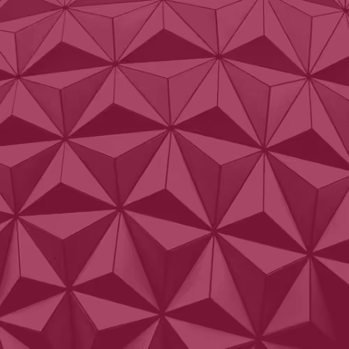 Item #42920002754314796381971366809509679257429238544803049561756398781791865929729 Media