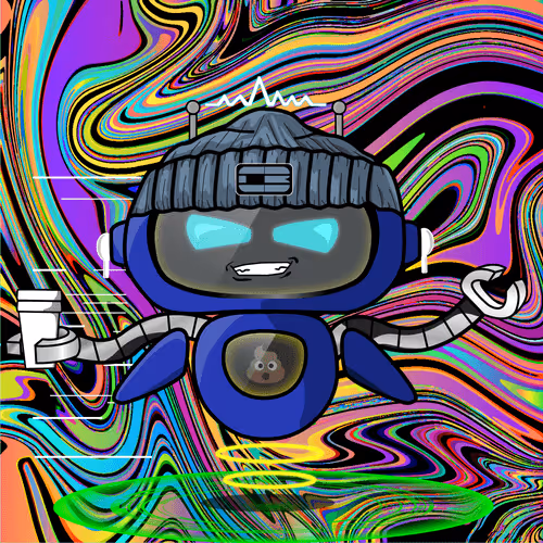 Item #111486452253395971853064661865416578697044650862488384794092620913767362854913 Media