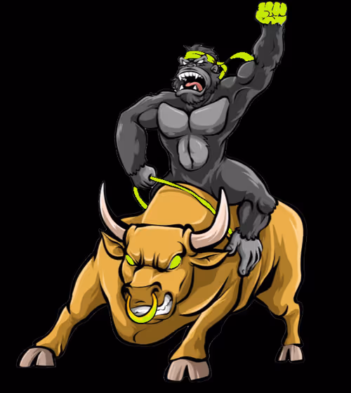 Item #31373188935669588090631860452886867314131652025817327686454645393230508589059 Media