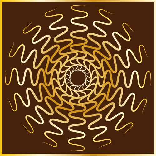 Item #103455657215545136453734176544267629230749508379516772267917730541124873879553 Media