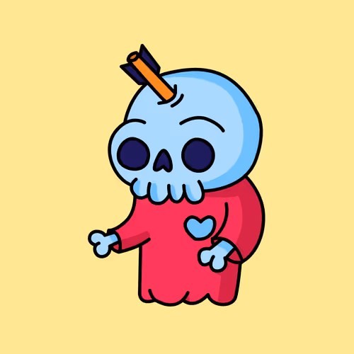 41620582513566452788444060379070512795958958807078052810291662278352900718593