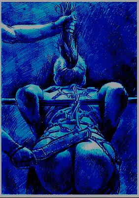 Item #49386607655161380060708075830601229791665444843352342873902984157736248279045 Media