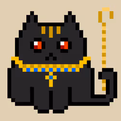 33025656823960356561507790945020345262477228740296063898566012657531095089153