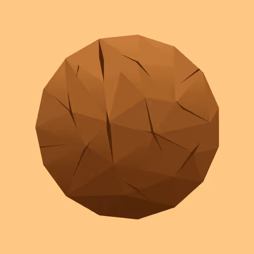 Item #94148982622809082008155839790751756968251973859689356072219864877573597036545 Media