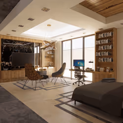 113235810450831759801694164764102727956608390613184915596124817112014065238017