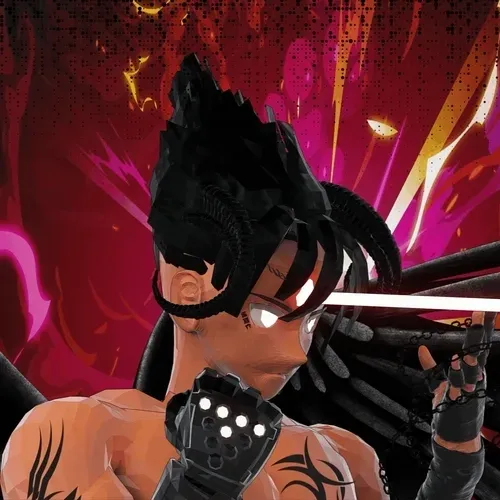 Item #13607425880060394451874307853752571987046435966959699376430110616722318819329 Media