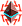 Web21897