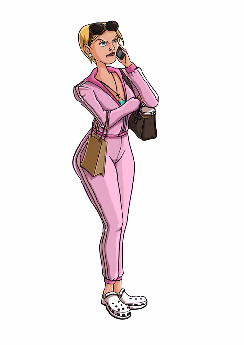 Item #93166988257780375695143206962328910808361078677428669827189529775756474843137 Media