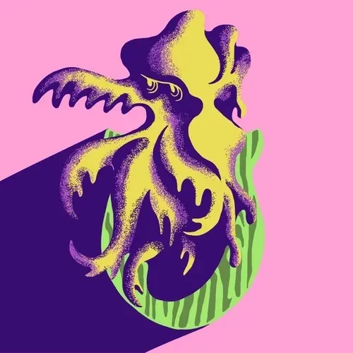 399525865905074287102212421943211463741283854240685469038699094315687215105