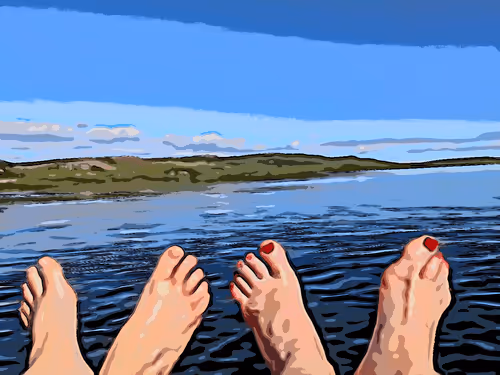 Item #49714324691596418049325194446541561417137793931477286341576830818812736569444 Media