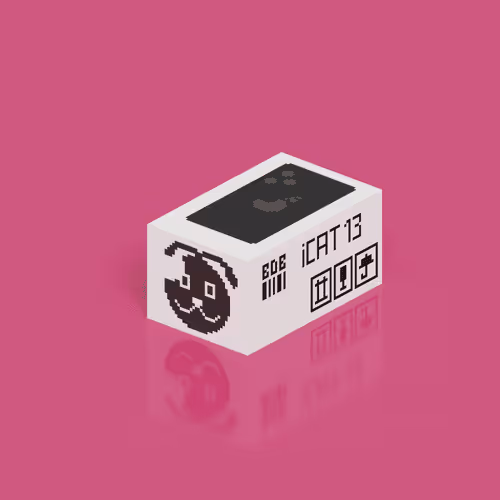 110082866371402583523528206483850441992619568822424982391662766647422247501825