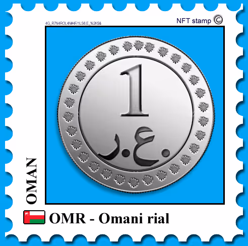 Item #10162537437224382031479019658551907585229278444242708151782220014238581129217 Media