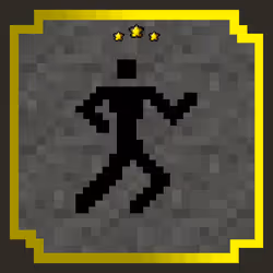 32034668037021619641124197893582662403553322409822167463662174547566623981569