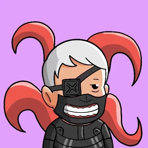 Item #39944777226046498761561285186993101359151217272059732395108487145322757226497 Media